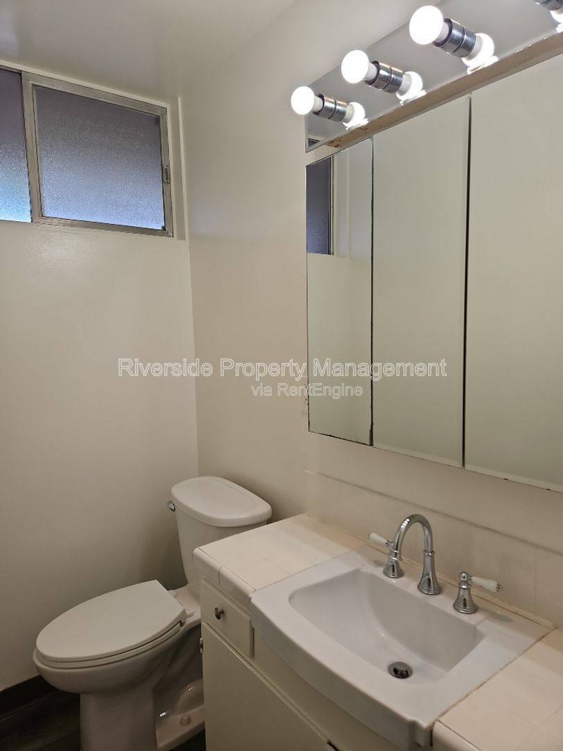 Condo for rent at 6979 Palm Court #144N, Riverside, CA 92506
