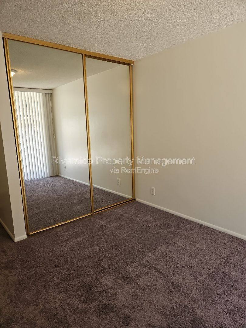 Condo for rent at 6979 Palm Court #144N, Riverside, CA 92506