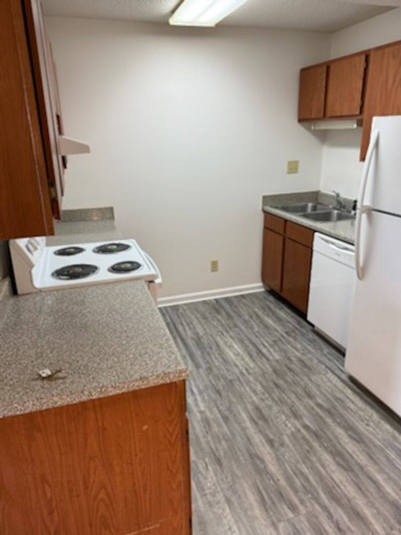 Apartment for rent at 3404 Dill St #401, Knoxville, TN 37917