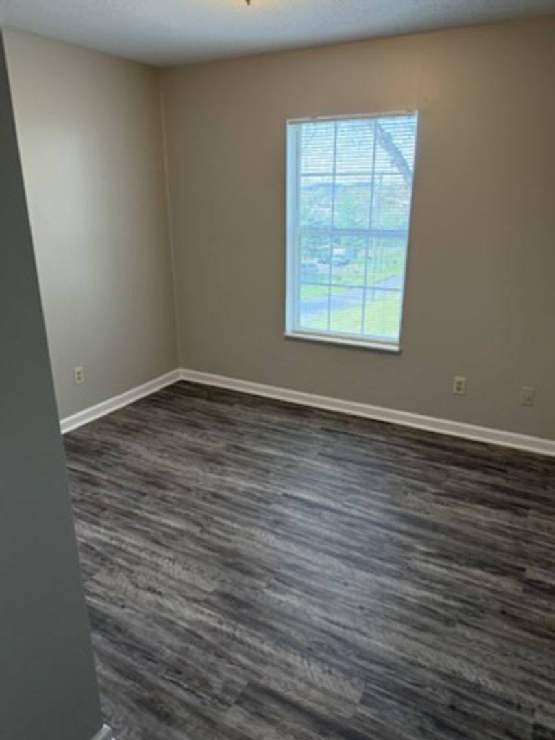 Apartment for rent at 3404 Dill St #401, Knoxville, TN 37917