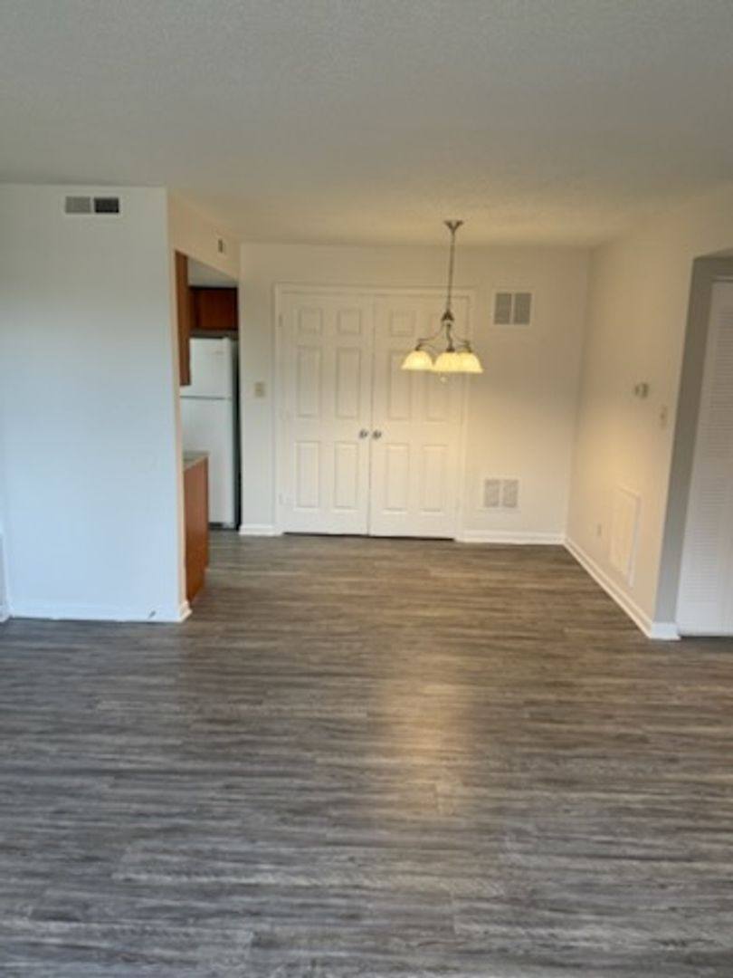 Apartment for rent at 3404 Dill St #401, Knoxville, TN 37917