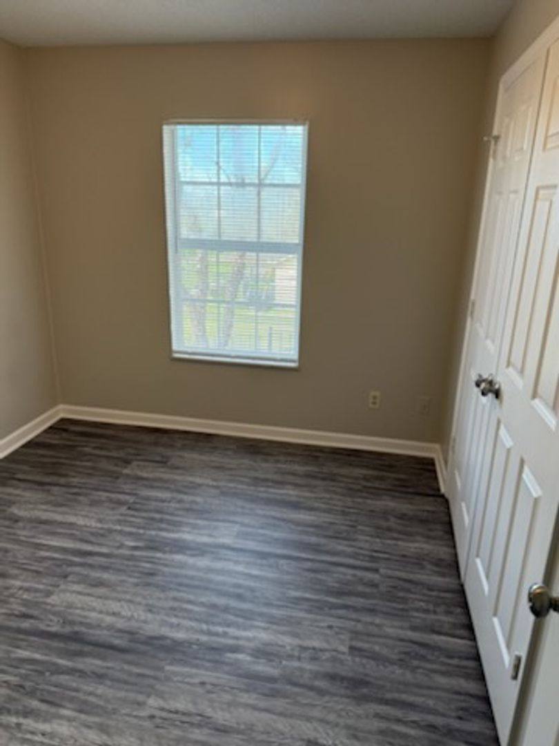 Apartment for rent at 3404 Dill St #401, Knoxville, TN 37917