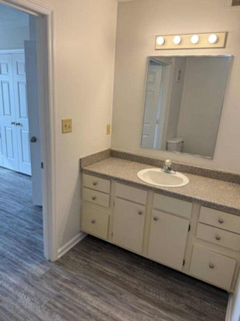 Apartment for rent at 3404 Dill St #401, Knoxville, TN 37917