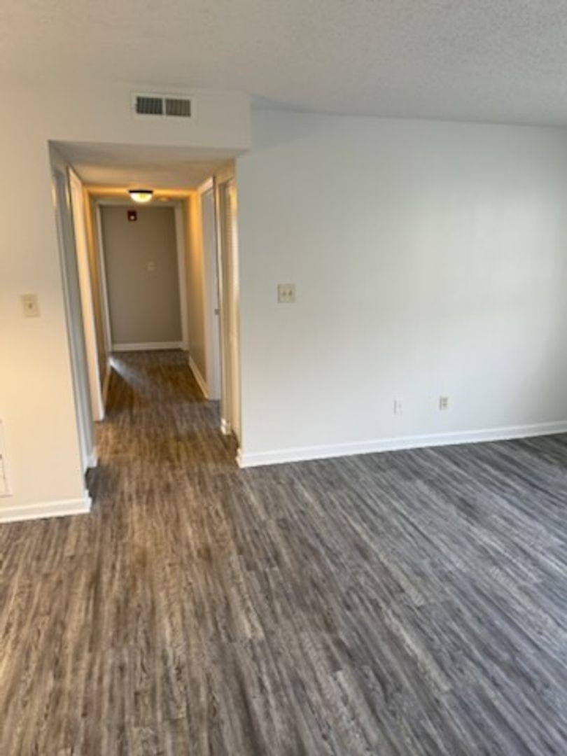 Apartment for rent at 3404 Dill St #401, Knoxville, TN 37917