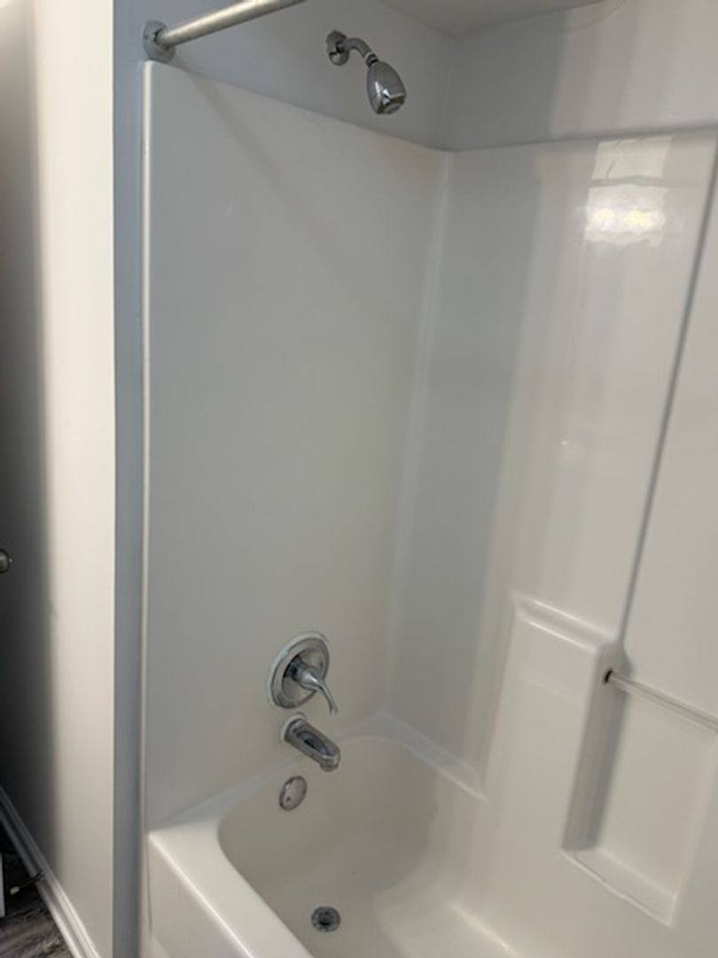 Apartment for rent at 3404 Dill St #401, Knoxville, TN 37917