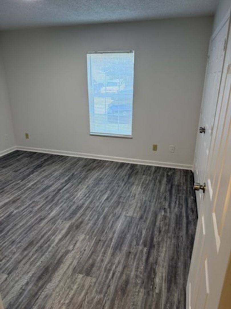 Apartment for rent at 3404 Dill St #409, Knoxville, TN 37917