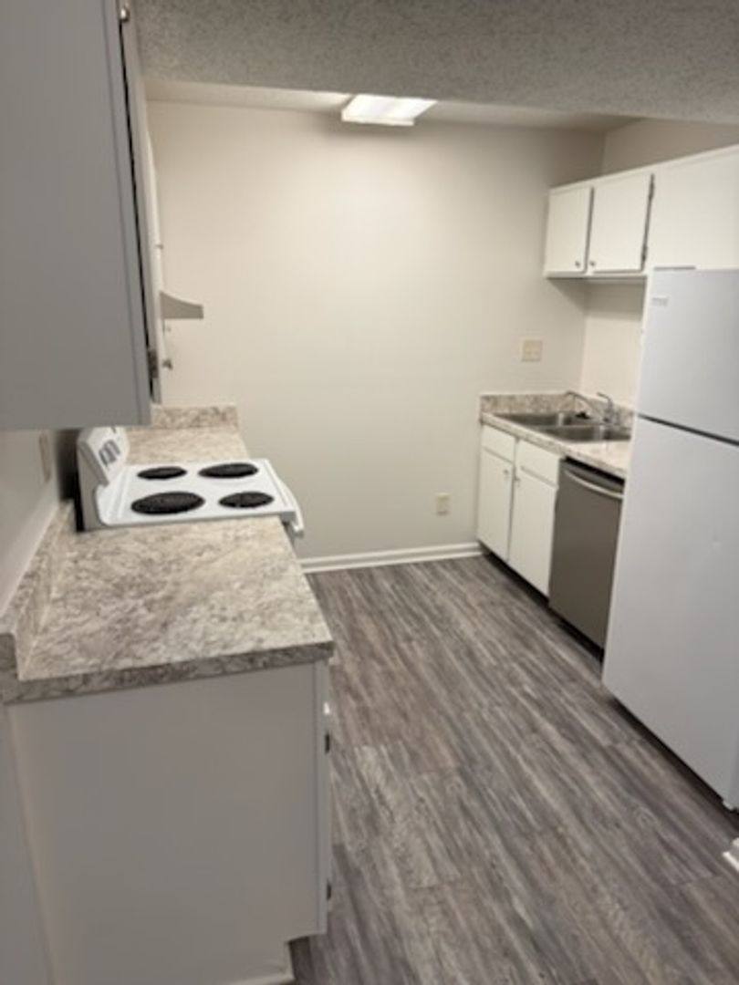 Apartment for rent at 3404 Dill St #409, Knoxville, TN 37917