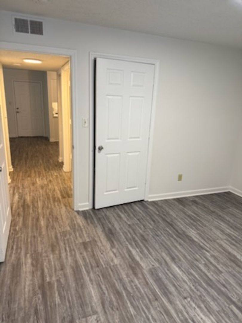 Apartment for rent at 3404 Dill St #409, Knoxville, TN 37917