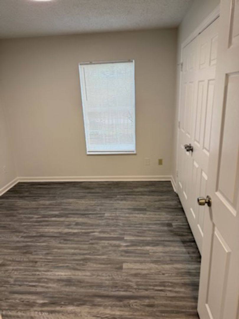 Apartment for rent at 3404 Dill St #409, Knoxville, TN 37917
