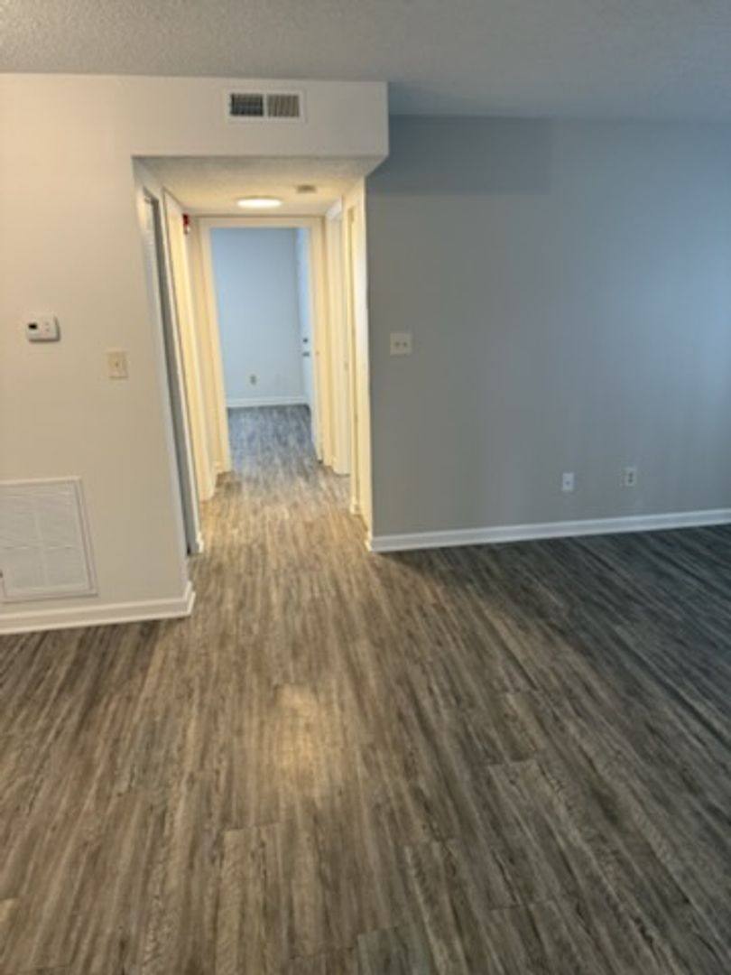 Apartment for rent at 3404 Dill St #409, Knoxville, TN 37917