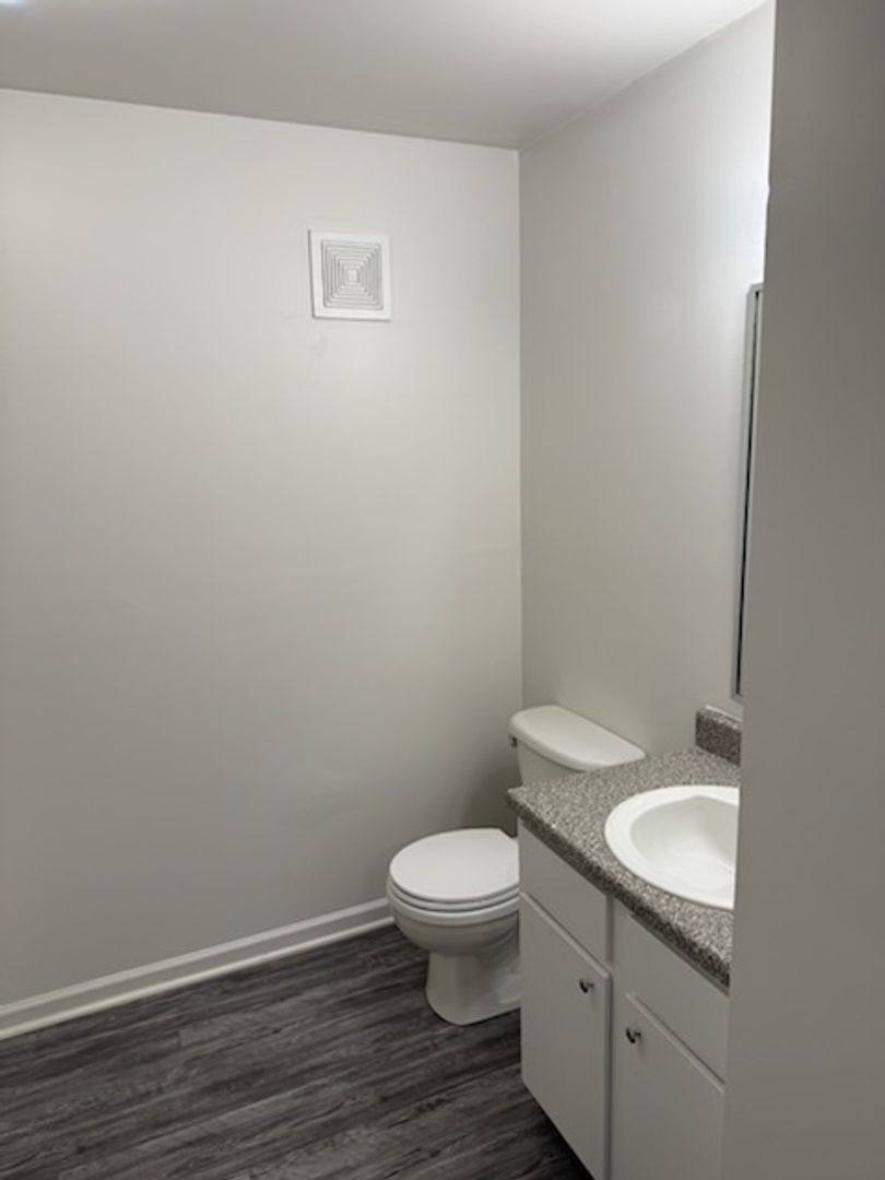 Apartment for rent at 3404 Dill St #409, Knoxville, TN 37917