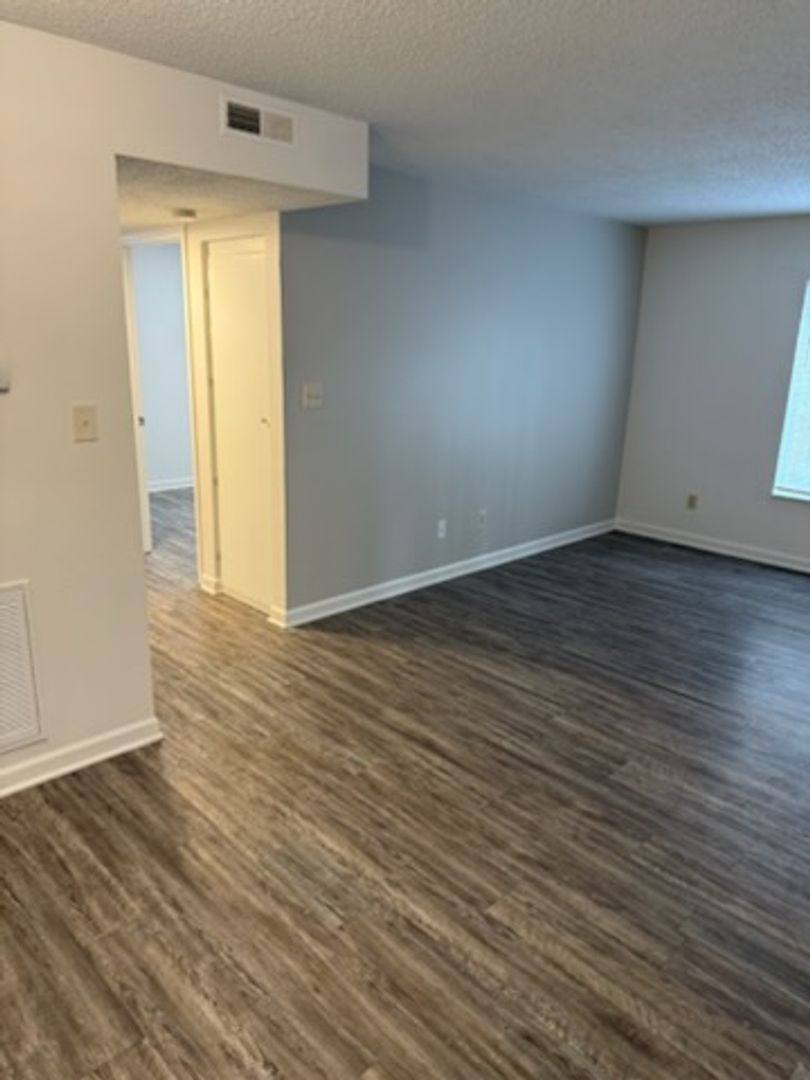 Apartment for rent at 3404 Dill St #409, Knoxville, TN 37917