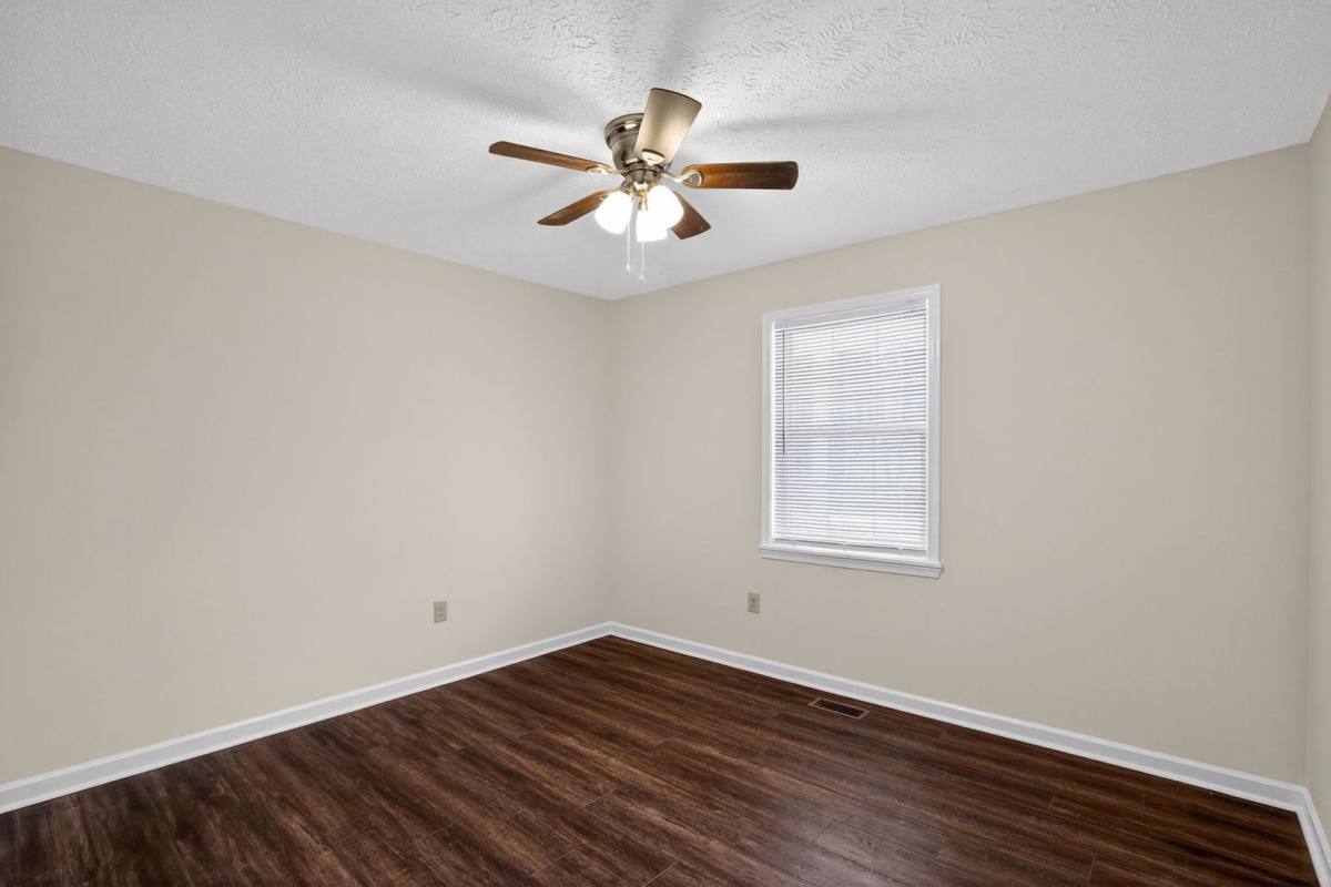 House for rent at 11530 Tomahawk Trail W, Lusby, MD 20657