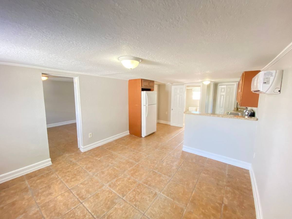 Apartment for rent at 812 W Livingston St #B, Orlando, FL 32805