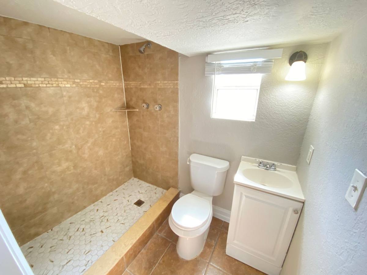 Apartment for rent at 812 W Livingston St #B, Orlando, FL 32805