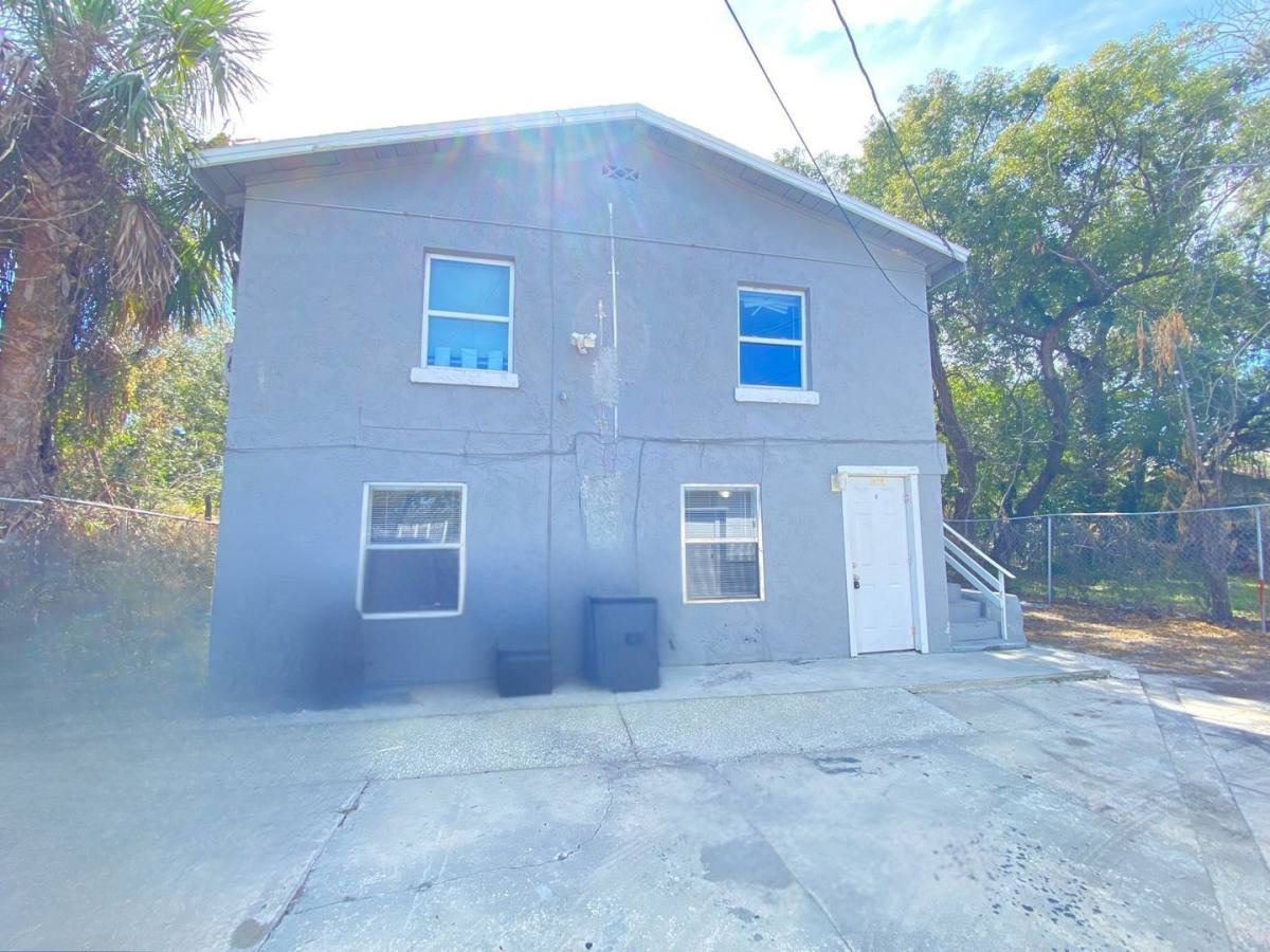 Apartment for rent at 812 W Livingston St #B, Orlando, FL 32805