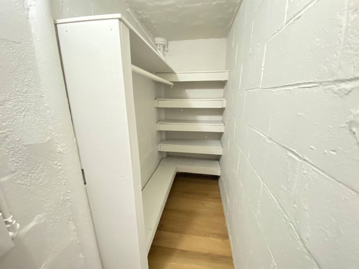 Apartment for rent at 812 W Livingston St #B, Orlando, FL 32805
