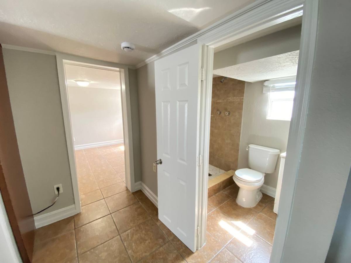 Apartment for rent at 812 W Livingston St #B, Orlando, FL 32805