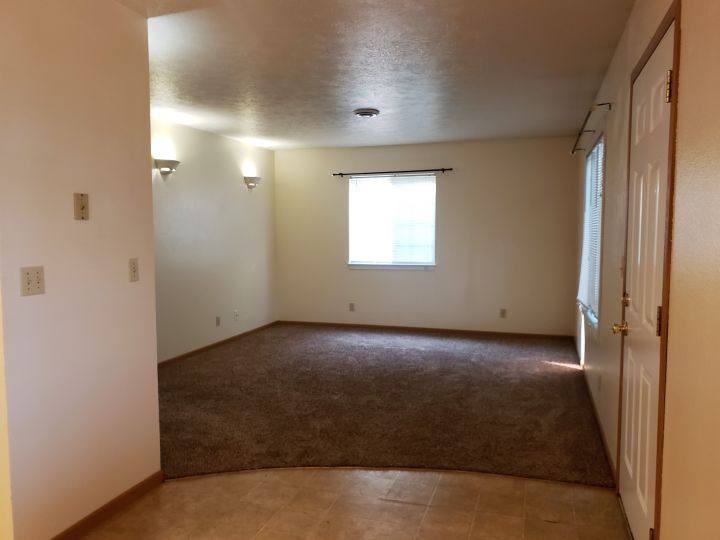 Apartment for rent at 3011 Boulder Ave, Billings, MT 59102