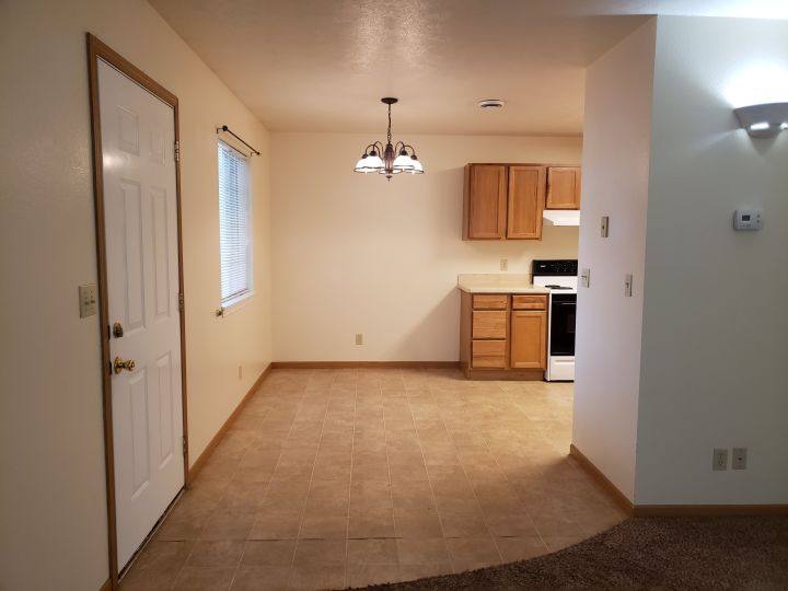 Apartment for rent at 3011 Boulder Ave, Billings, MT 59102