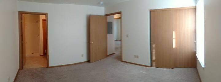 Apartment for rent at 3011 Boulder Ave, Billings, MT 59102