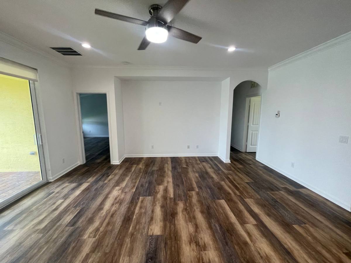 House for rent at 480 NW Windflower Terrace, Jensen Beach, FL 34957