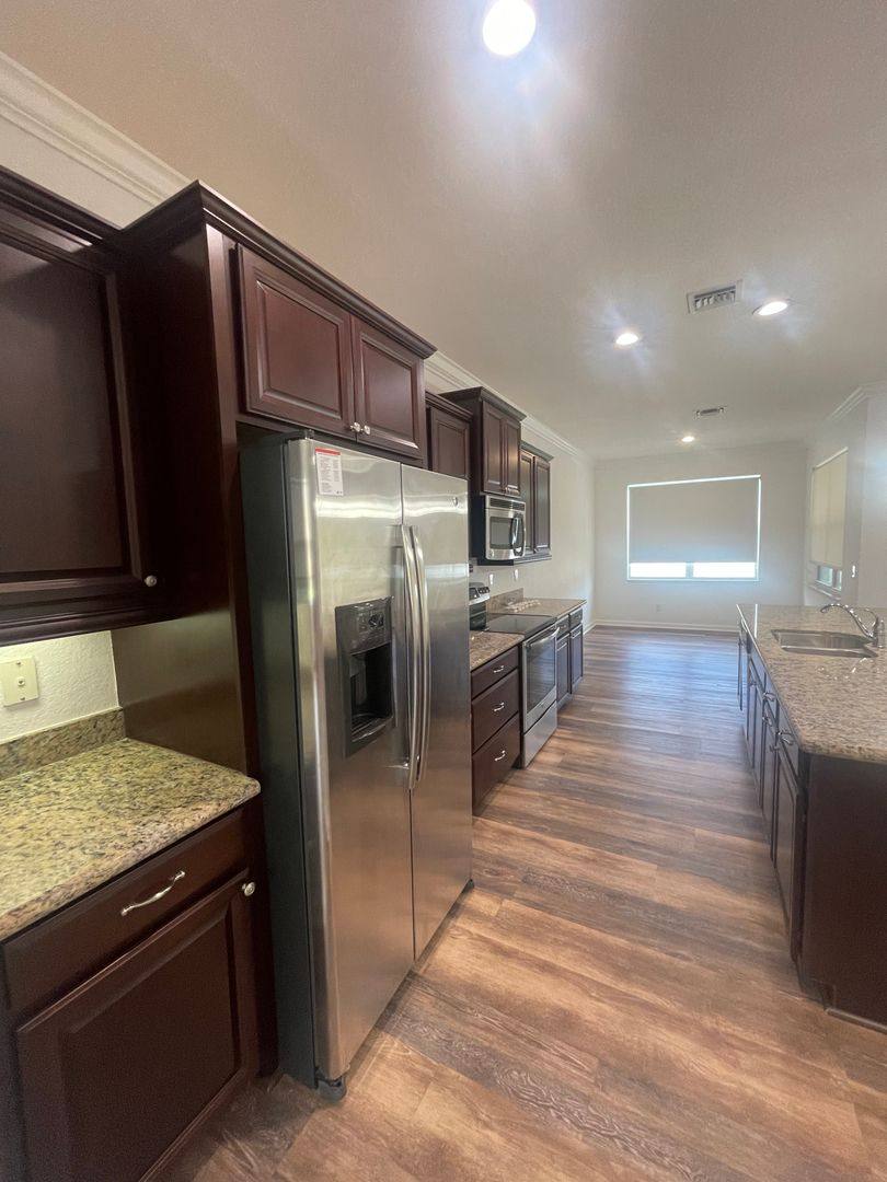 House for rent at 480 NW Windflower Terrace, Jensen Beach, FL 34957