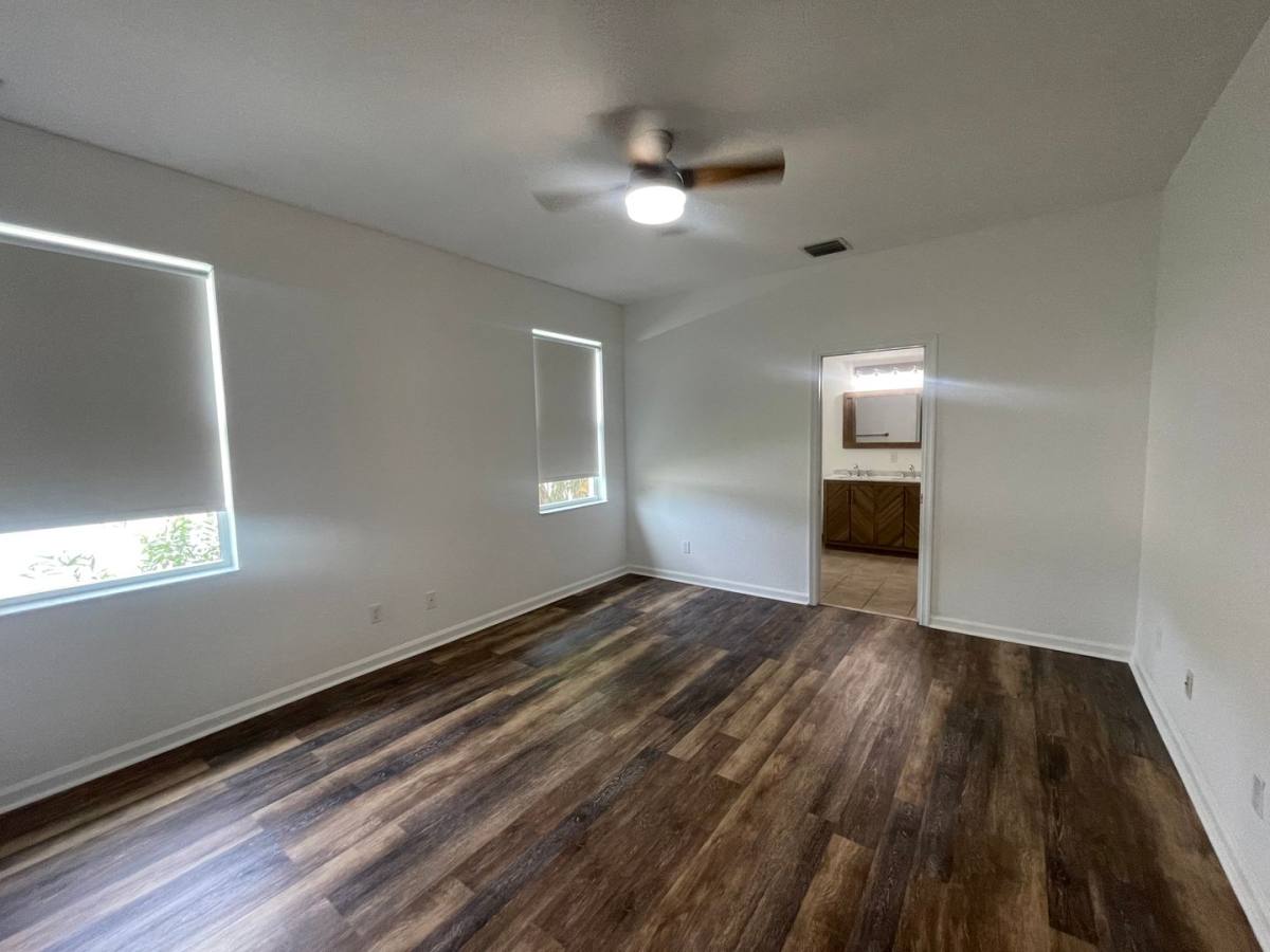 House for rent at 480 NW Windflower Terrace, Jensen Beach, FL 34957