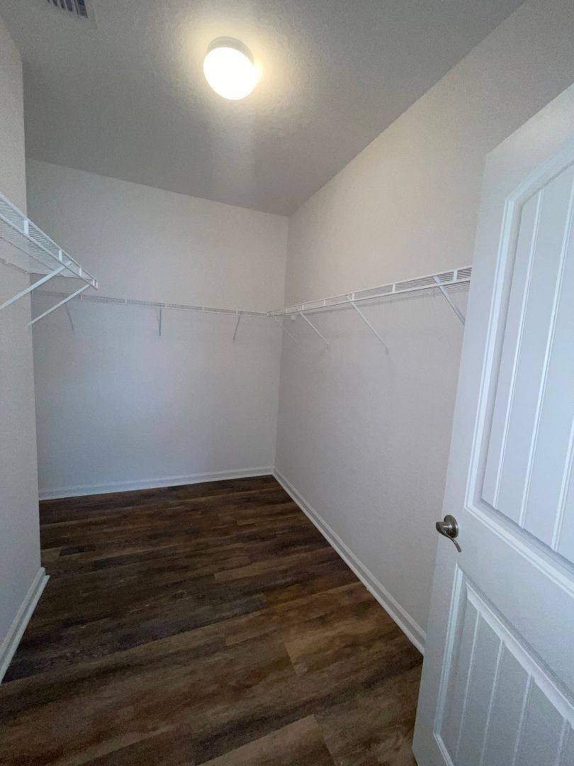 House for rent at 480 NW Windflower Terrace, Jensen Beach, FL 34957