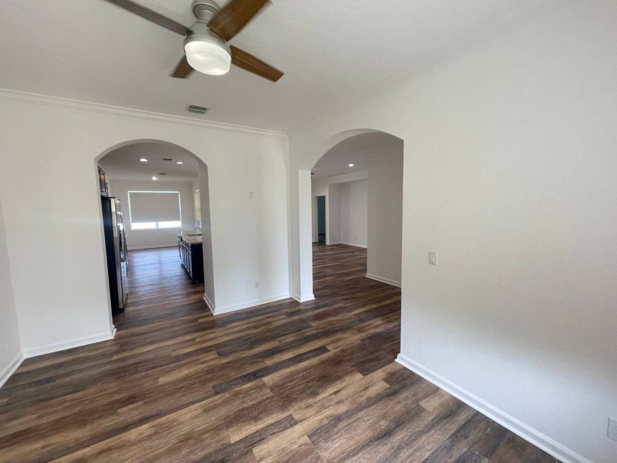 House for rent at 480 NW Windflower Terrace, Jensen Beach, FL 34957