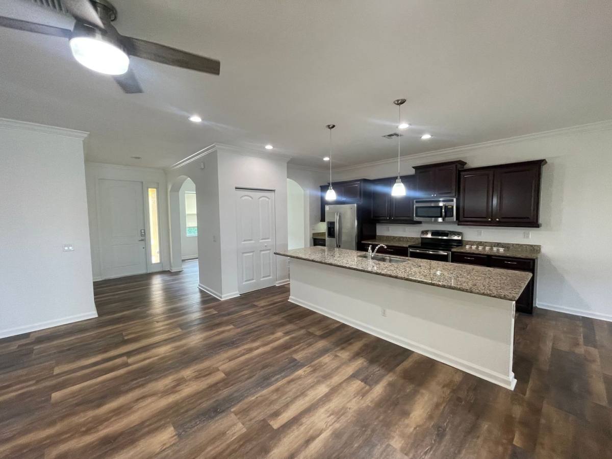 House for rent at 480 NW Windflower Terrace, Jensen Beach, FL 34957