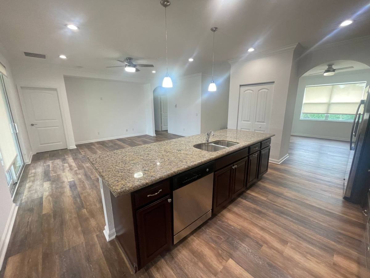 House for rent at 480 NW Windflower Terrace, Jensen Beach, FL 34957