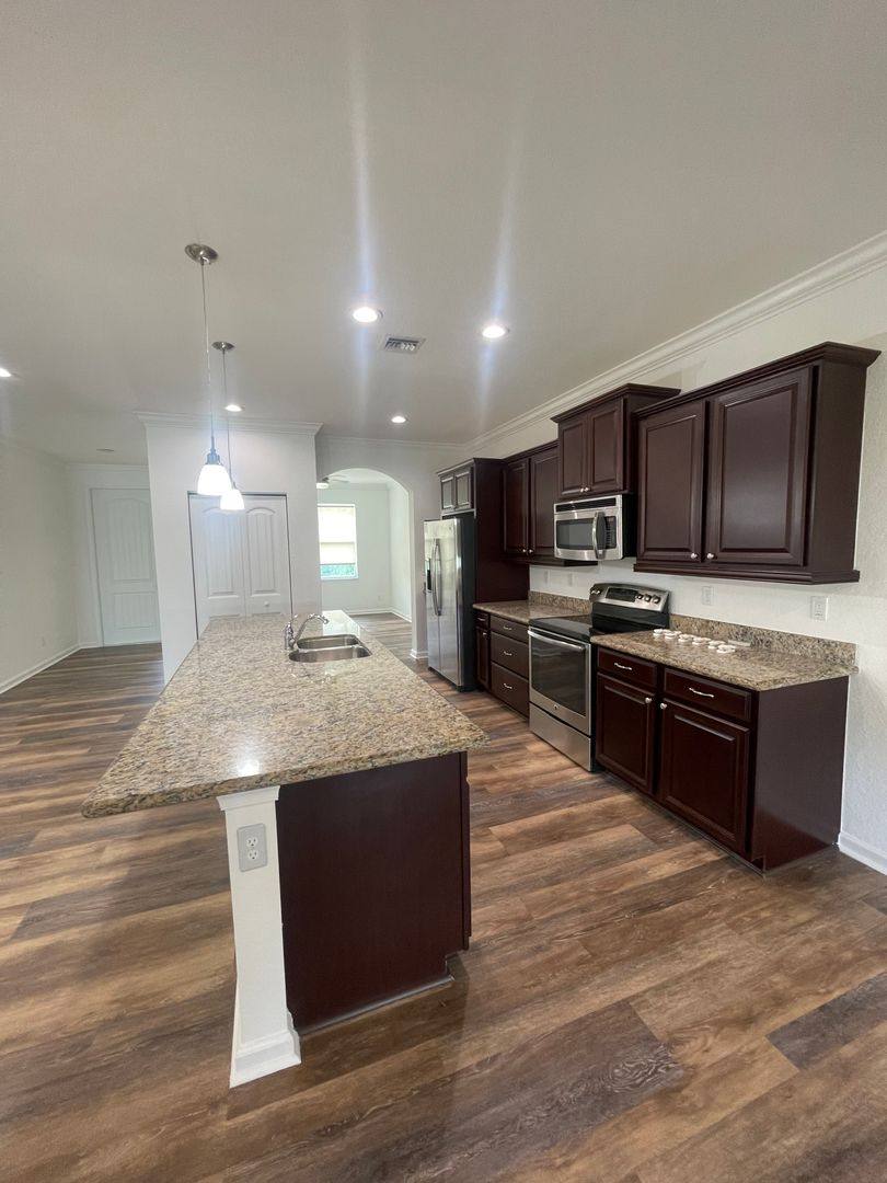 House for rent at 480 NW Windflower Terrace, Jensen Beach, FL 34957