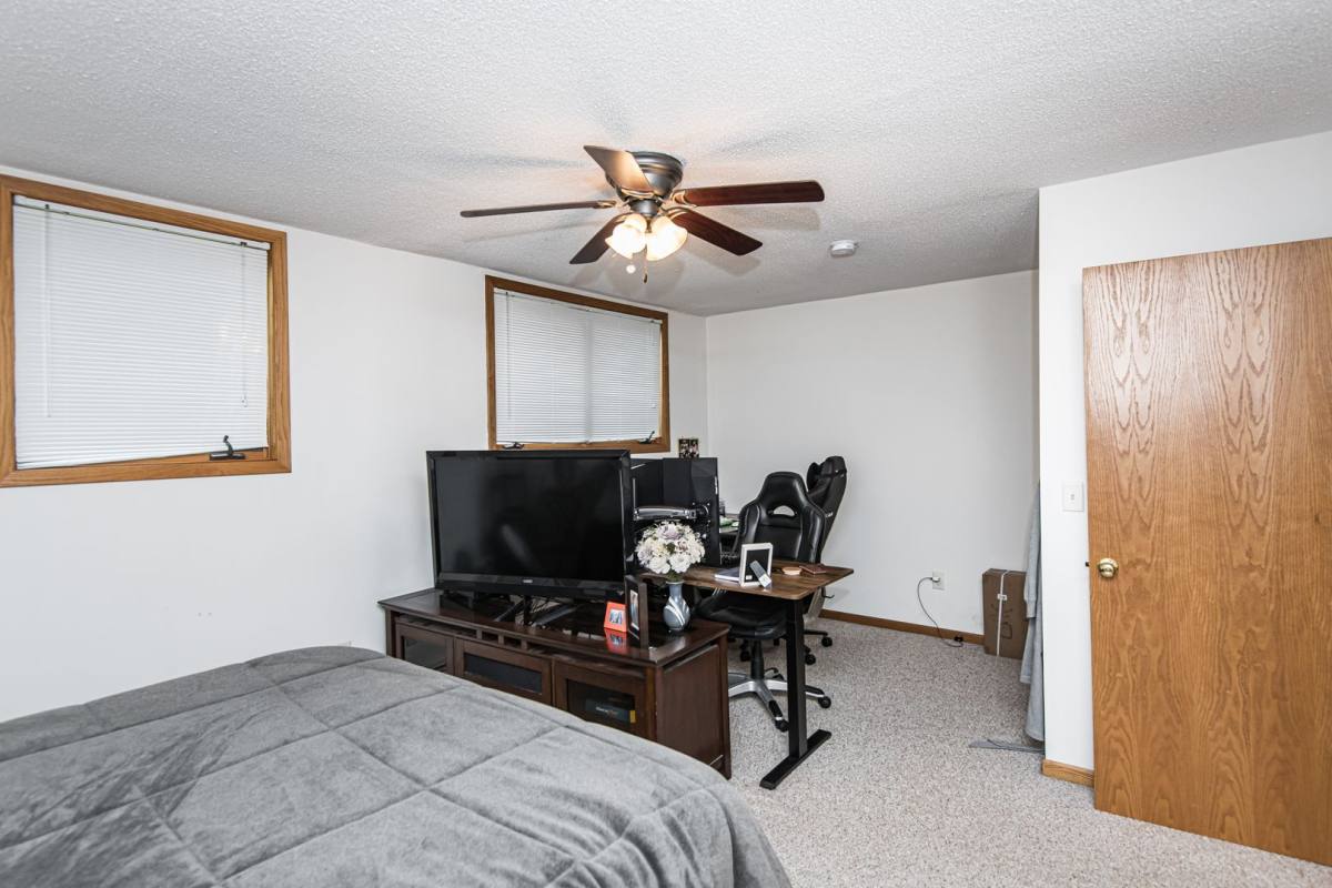 Apartment for rent at 1855 19th St NW, Rochester, MN 55901