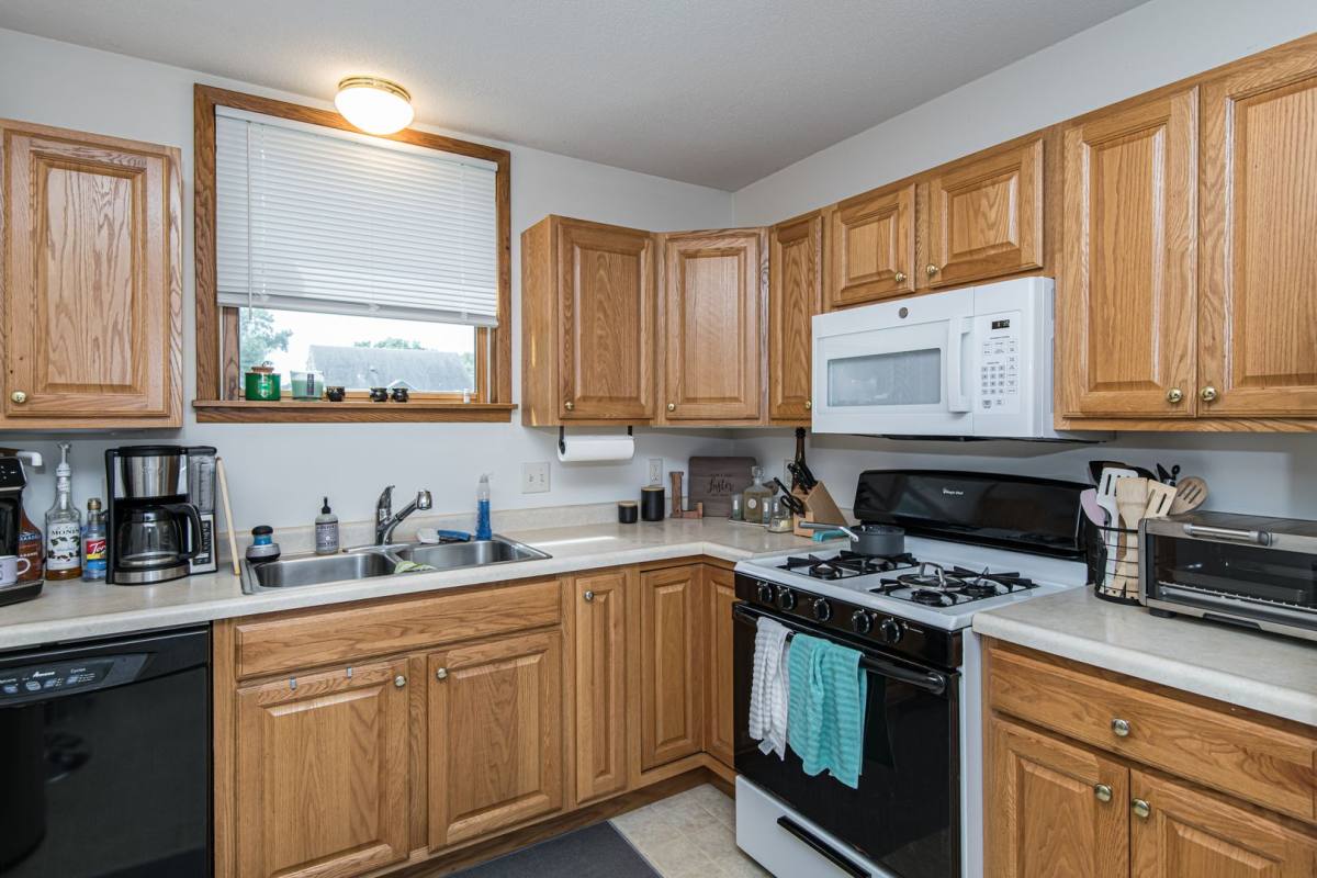 Apartment for rent at 1855 19th St NW, Rochester, MN 55901