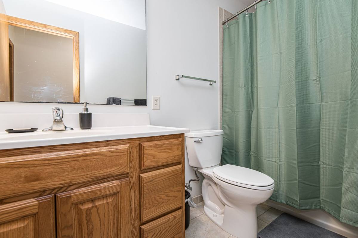 Apartment for rent at 1855 19th St NW, Rochester, MN 55901