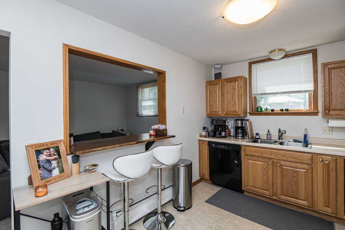 Apartment for rent at 1855 19th St NW, Rochester, MN 55901