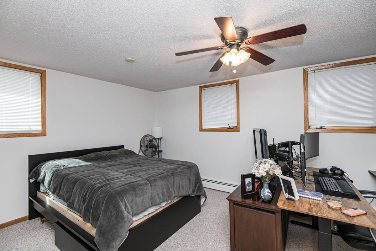 Apartment for rent at 1855 19th St NW, Rochester, MN 55901