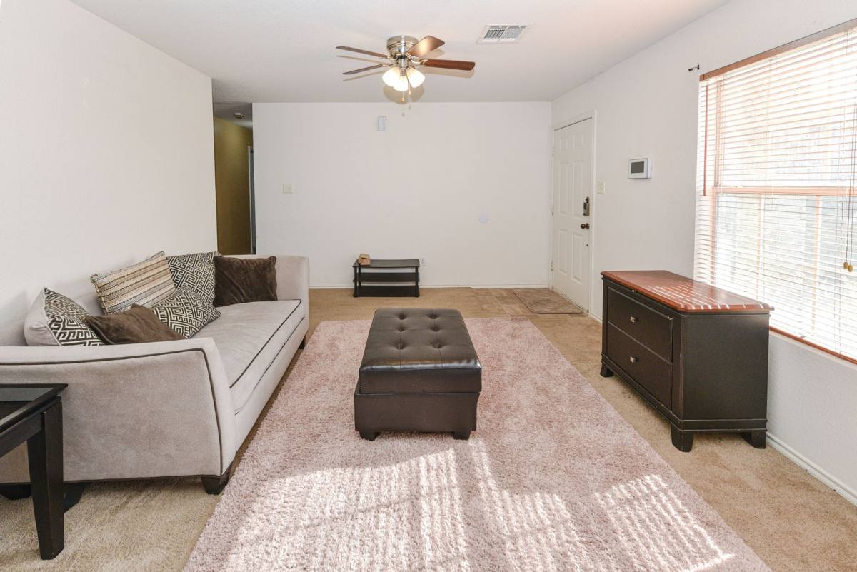 House for rent at 3703 Frigate Dr, Killeen, TX 76549