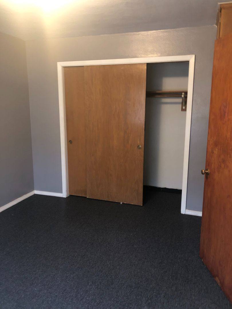 Apartment for rent at 654 Stryker Ave, Saint Paul, MN 55107