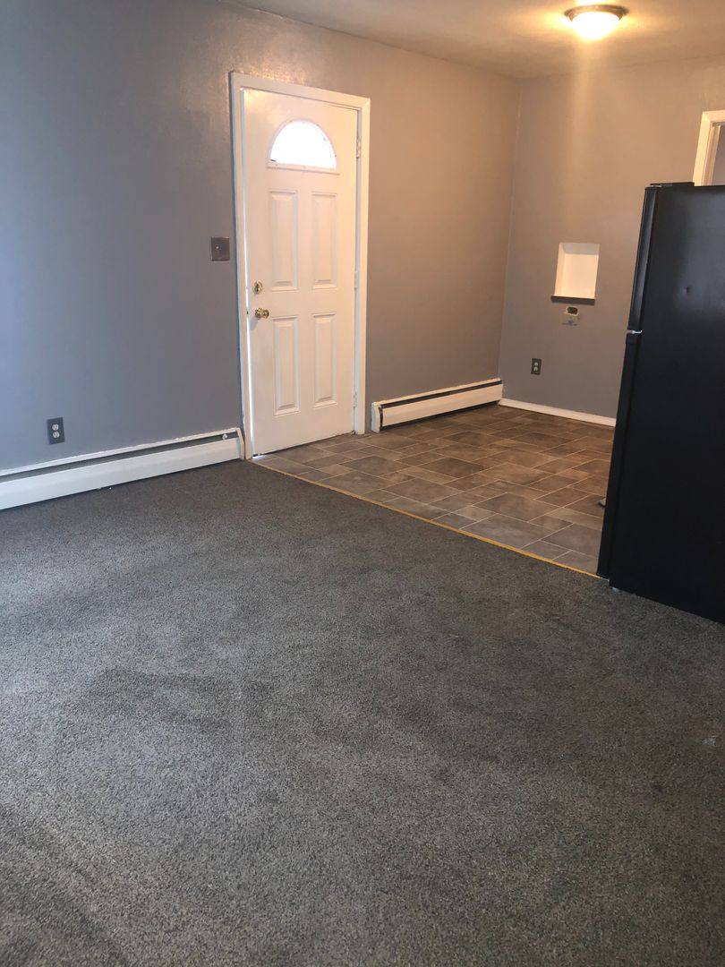 Apartment for rent at 654 Stryker Ave, Saint Paul, MN 55107