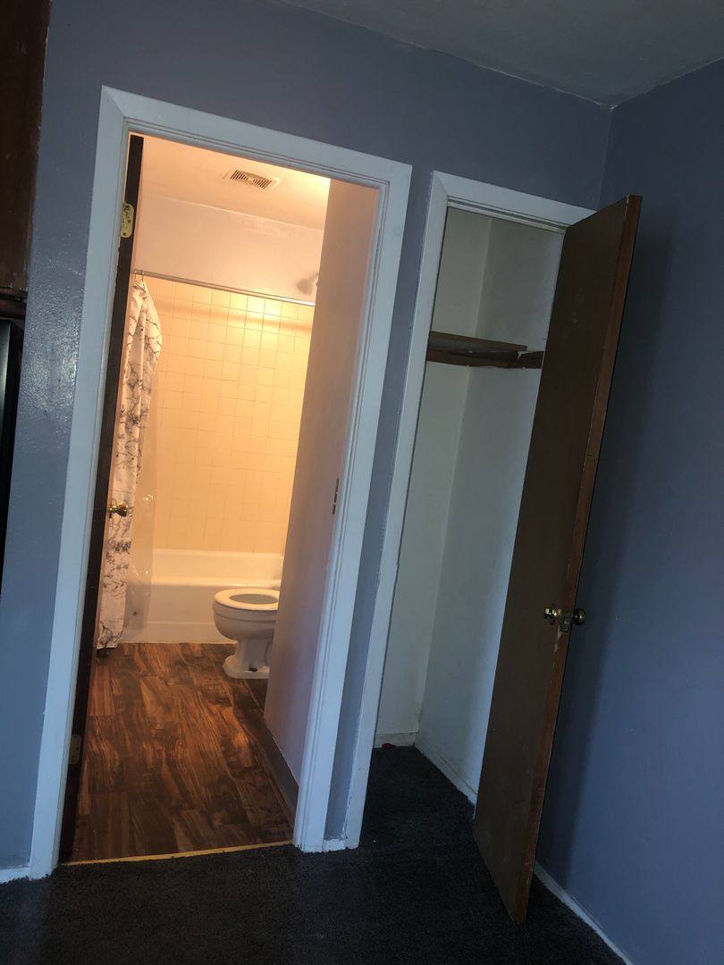 Apartment for rent at 654 Stryker Ave, Saint Paul, MN 55107