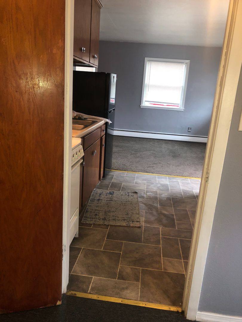 Apartment for rent at 654 Stryker Ave, Saint Paul, MN 55107