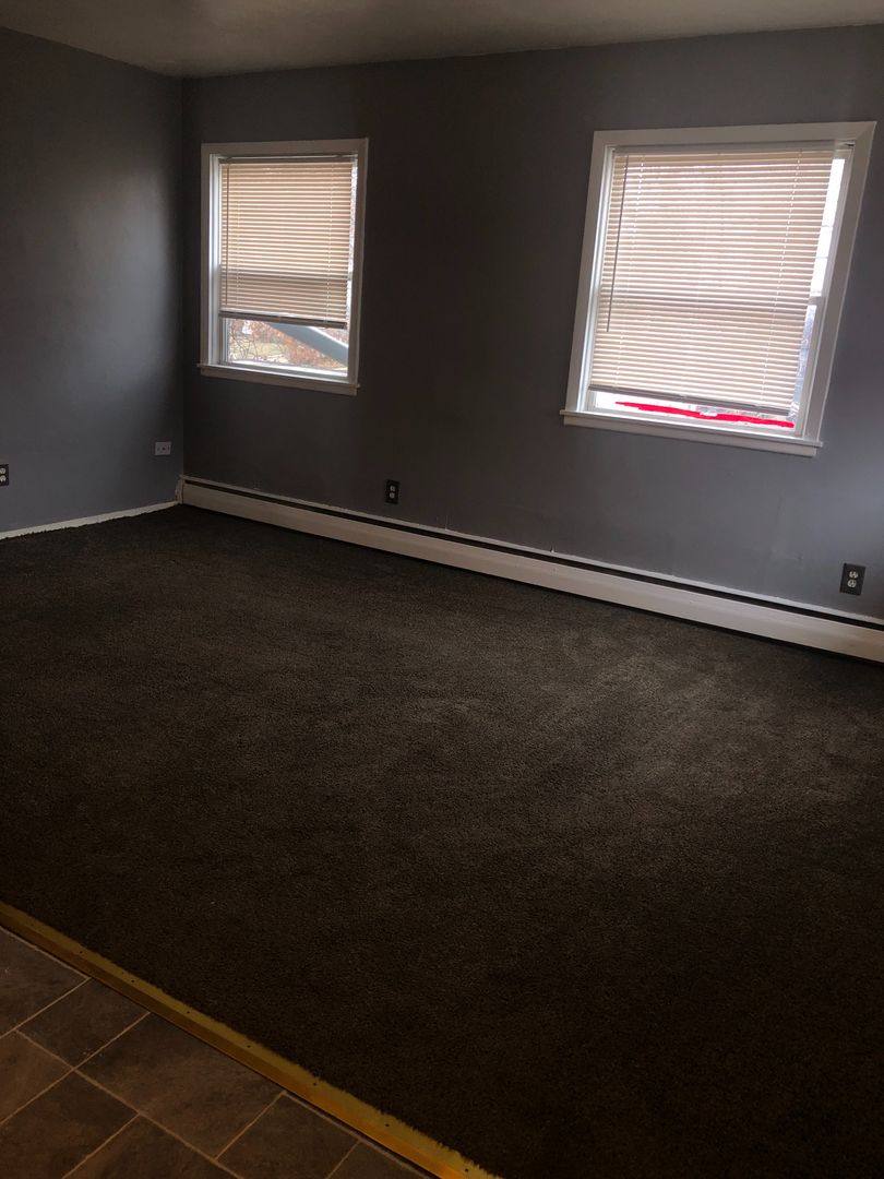 Apartment for rent at 654 Stryker Ave, Saint Paul, MN 55107