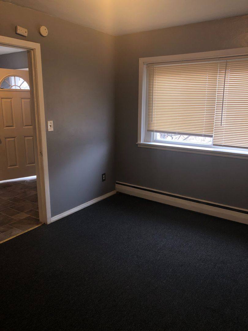 Apartment for rent at 654 Stryker Ave, Saint Paul, MN 55107