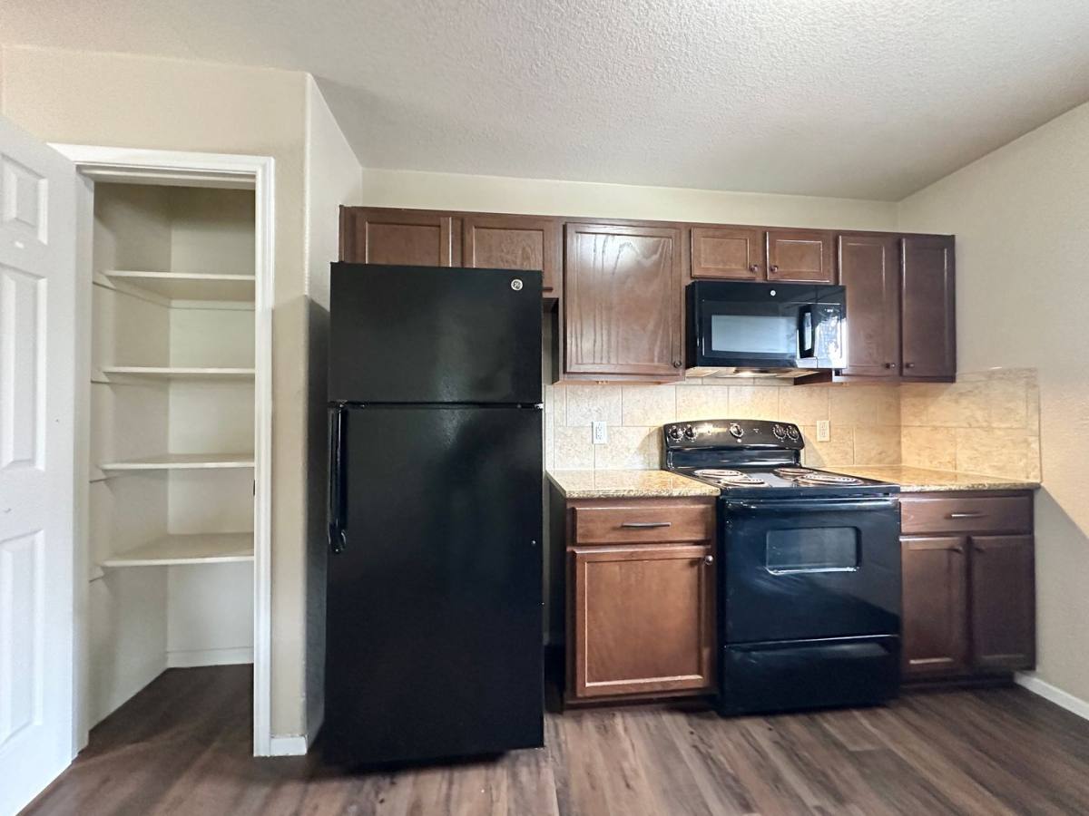 Apartment for rent at 4403 Brutus, Temple, TX 76502