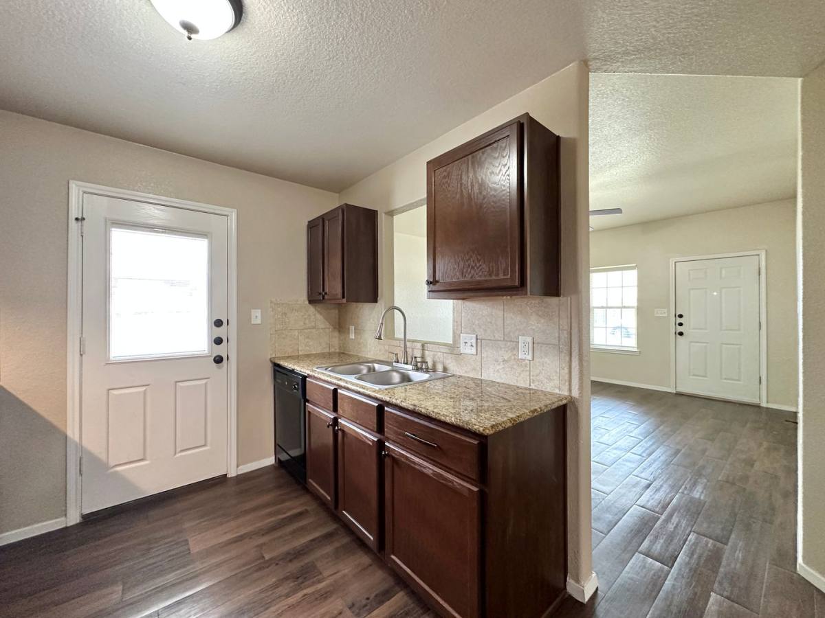Apartment for rent at 4403 Brutus, Temple, TX 76502