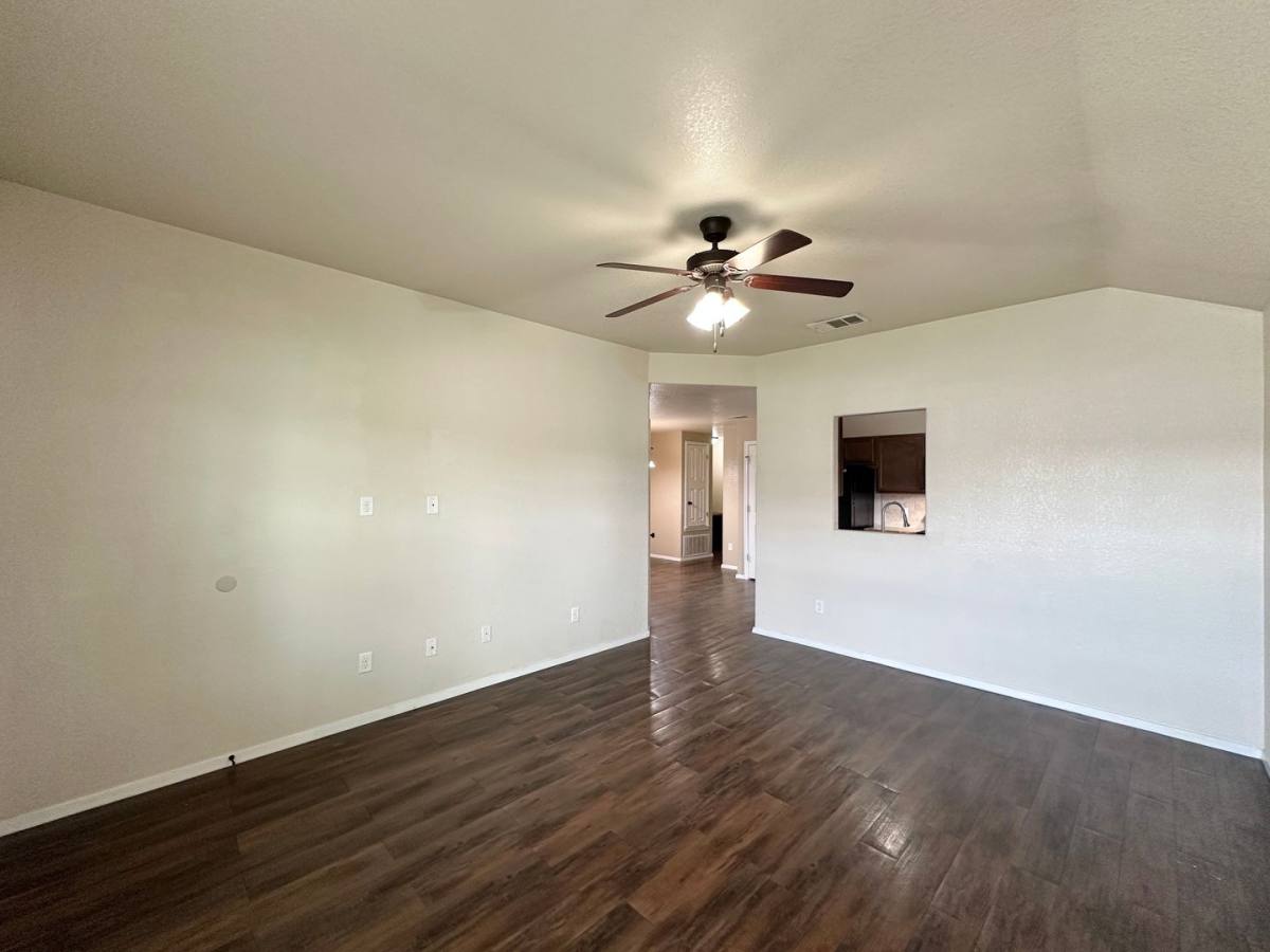 Apartment for rent at 4403 Brutus, Temple, TX 76502