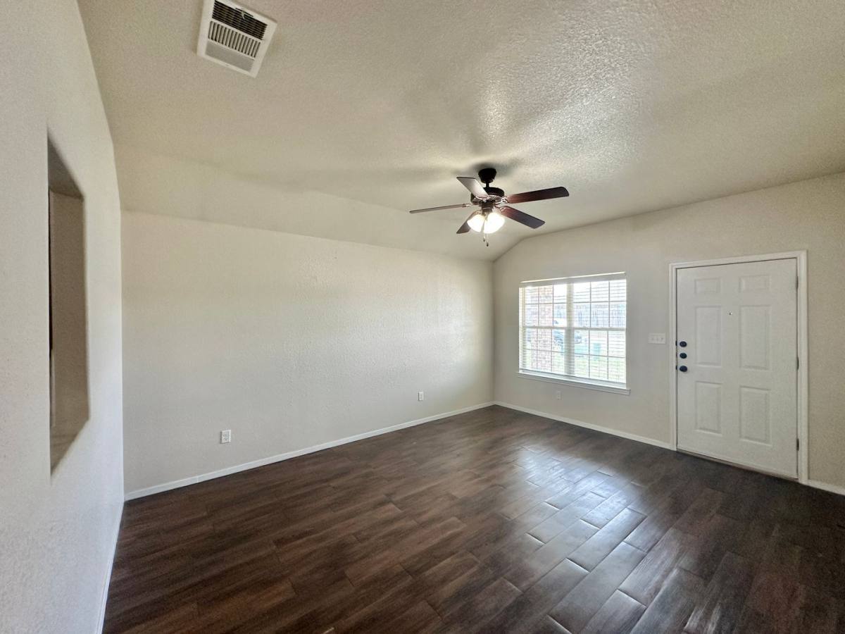 Apartment for rent at 4403 Brutus, Temple, TX 76502