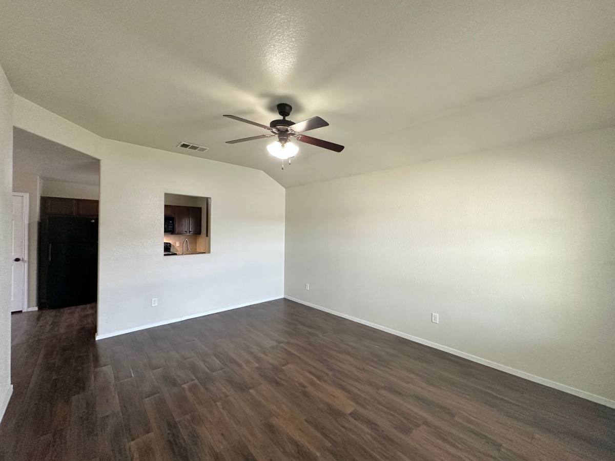 Apartment for rent at 4403 Brutus, Temple, TX 76502